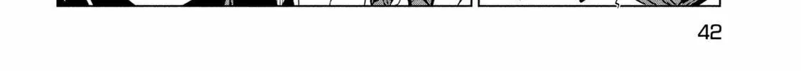 Read Luna Knight chapter 1.1 image 65 on Lezhin