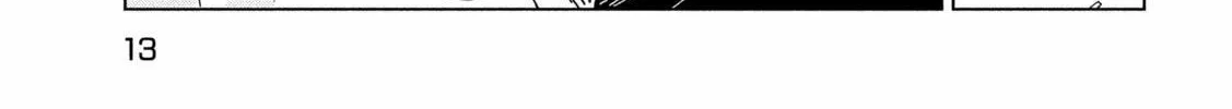 Read Luna Knight chapter 1.1 image 7 on Lezhin