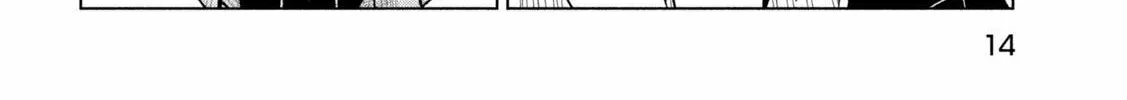 Read Luna Knight chapter 1.1 image 9 on Lezhin