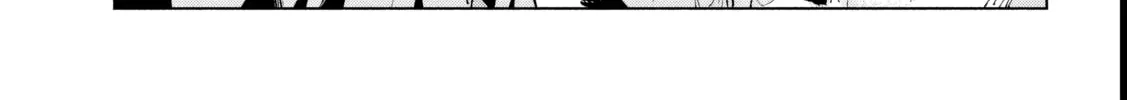 Read Luna Knight chapter 2.2 image 13 on Lezhin