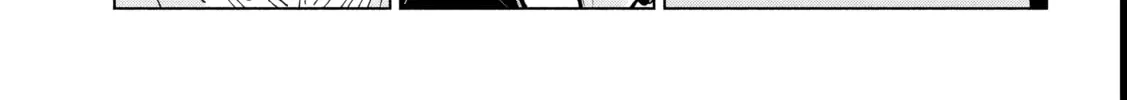 Read Luna Knight chapter 2.2 image 25 on Lezhin