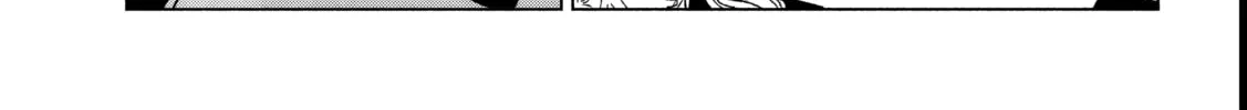 Read Luna Knight chapter 2.2 image 29 on Lezhin