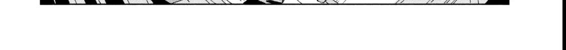 Read Luna Knight chapter 2.2 image 31 on Lezhin