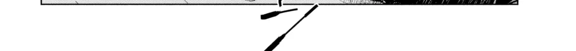 Read Luna Knight chapter 3 image 15 on Lezhin