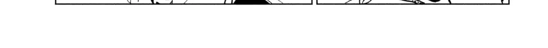 Read Luna Knight chapter 3 image 65 on Lezhin