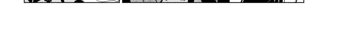 Read Luna Knight chapter 3 image 75 on Lezhin