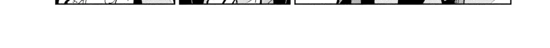 Read Luna Knight chapter 3 image 93 on Lezhin