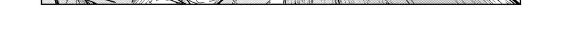 Read Luna Knight chapter 3 image 95 on Lezhin