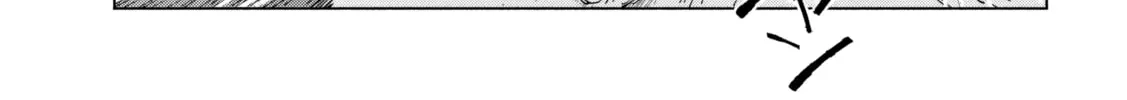 Read Luna Knight chapter 3 image 97 on Lezhin