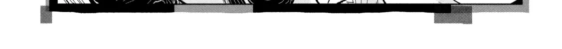Read Luna Knight chapter 4 image 25 on Lezhin