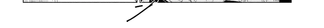 Read Luna Knight chapter 4 image 3 on Lezhin