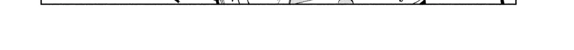 Read Luna Knight chapter 4 image 63 on Lezhin