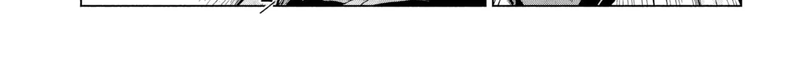 Read Luna Knight chapter 4 image 9 on Lezhin