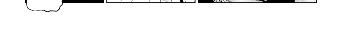 Read Luna Knight chapter 5 image 23 on Lezhin