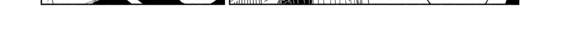 Read Luna Knight chapter 5 image 31 on Lezhin