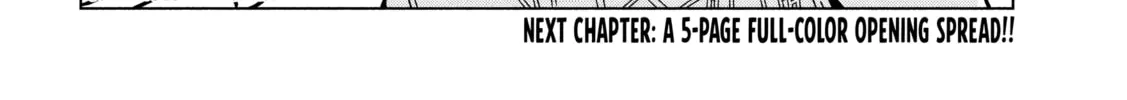 Read Luna Knight chapter 5 image 71 on Lezhin