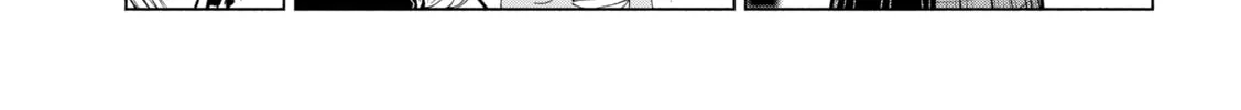 Read Luna Knight chapter 6 image 19 on Lezhin
