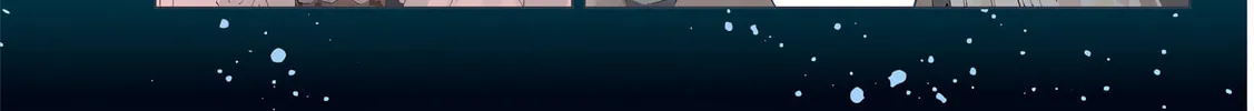 Read Luna Knight chapter 6 image 3 on Lezhin