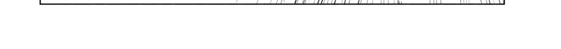 Read Luna Knight chapter 6 image 37 on Lezhin