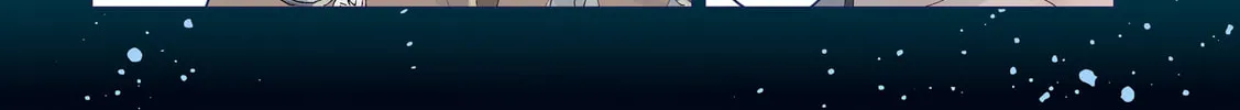 Read Luna Knight chapter 6 image 5 on Lezhin