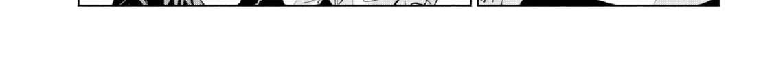 Read Luna Knight chapter 6 image 55 on Lezhin