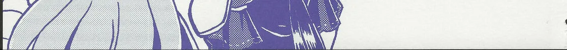 Read Lunar Rainbow Market chapter 1 image 21 on Lezhin