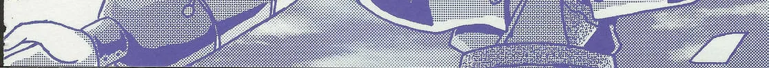 Read Lunar Rainbow Market chapter 1 image 27 on Lezhin