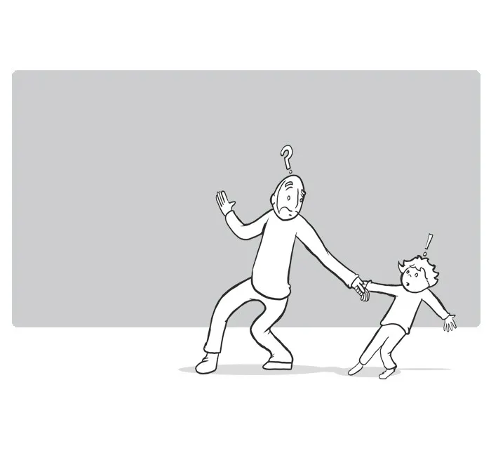 Read Lunarbaboon chapter 1 image 3 on Lezhin