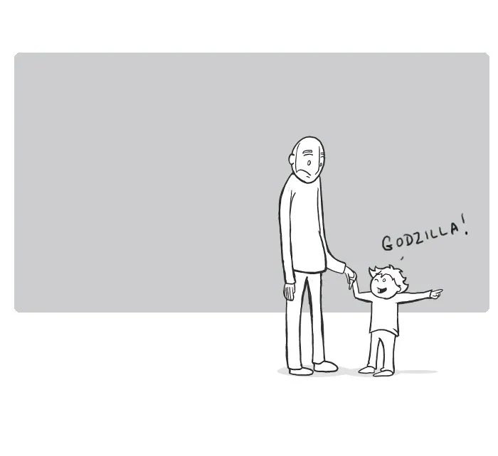 Read Lunarbaboon chapter 1 image 5 on Lezhin