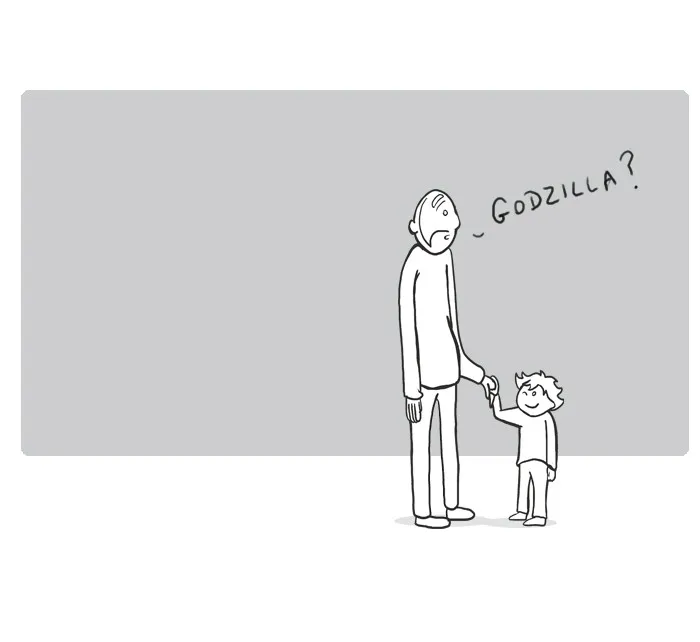 Read Lunarbaboon chapter 1 image 6 on Lezhin