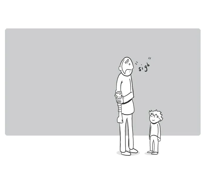 Read Lunarbaboon chapter 1 image 7 on Lezhin