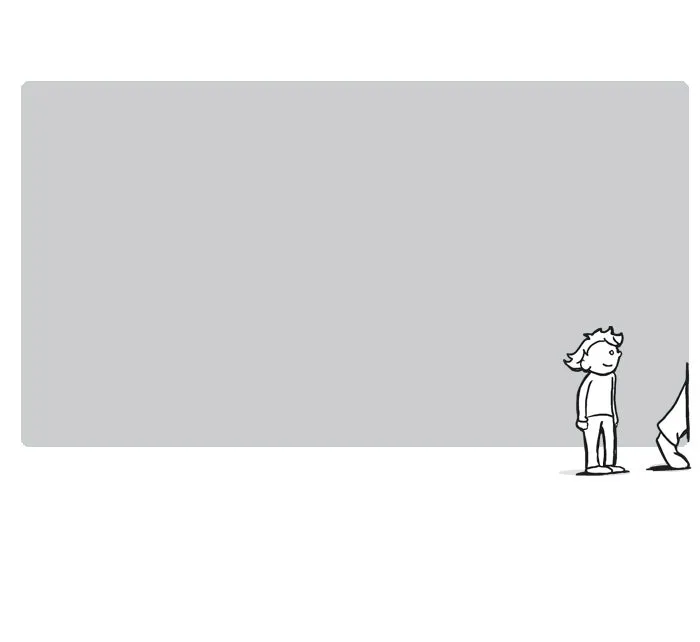 Read Lunarbaboon chapter 1 image 8 on Lezhin
