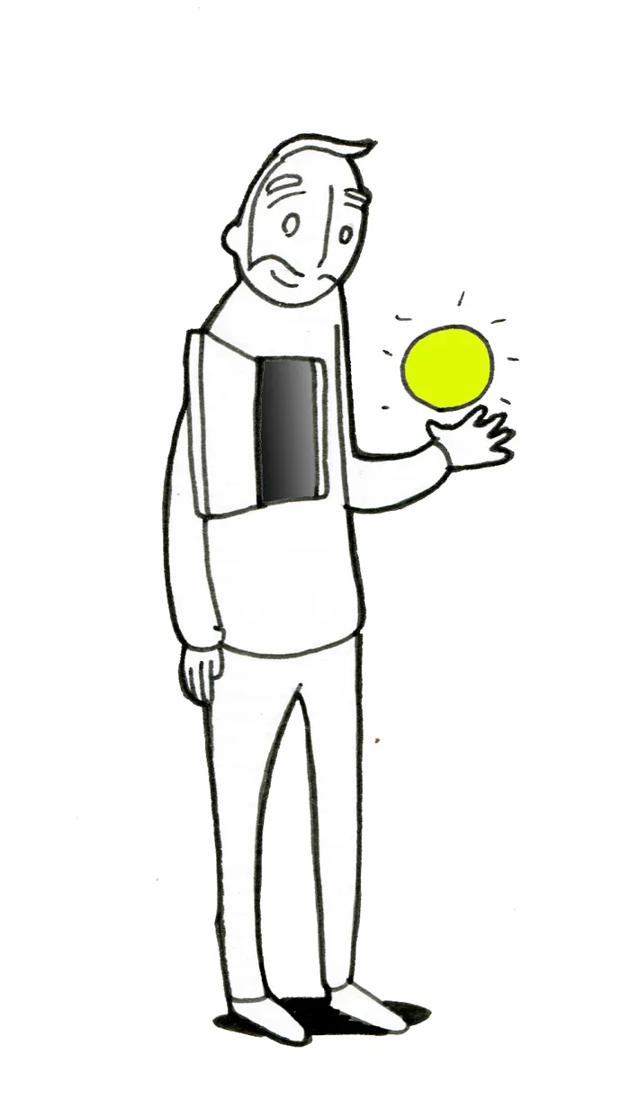 Read Lunarbaboon chapter 10 image 1 on Lezhin