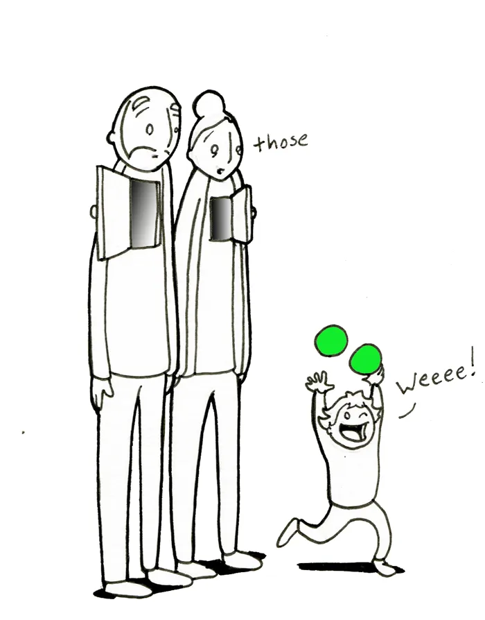 Read Lunarbaboon chapter 10 image 11 on Lezhin