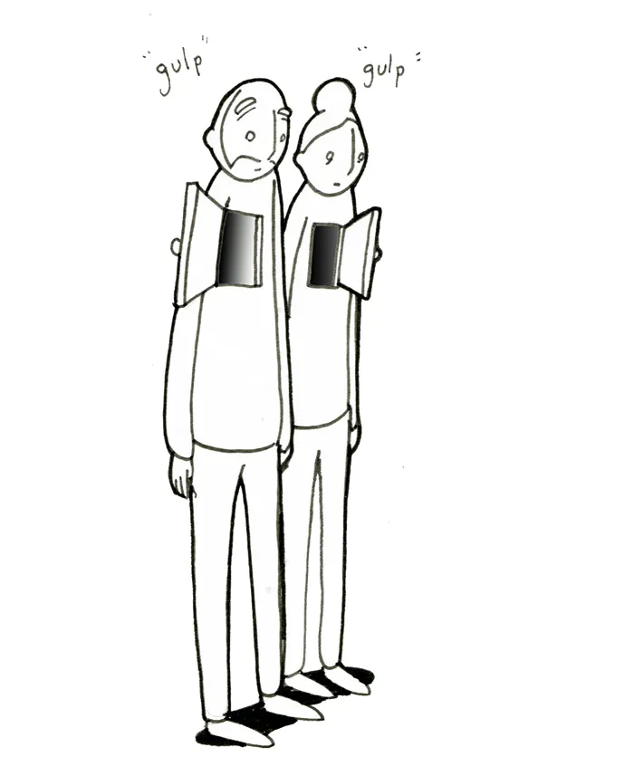 Read Lunarbaboon chapter 10 image 12 on Lezhin