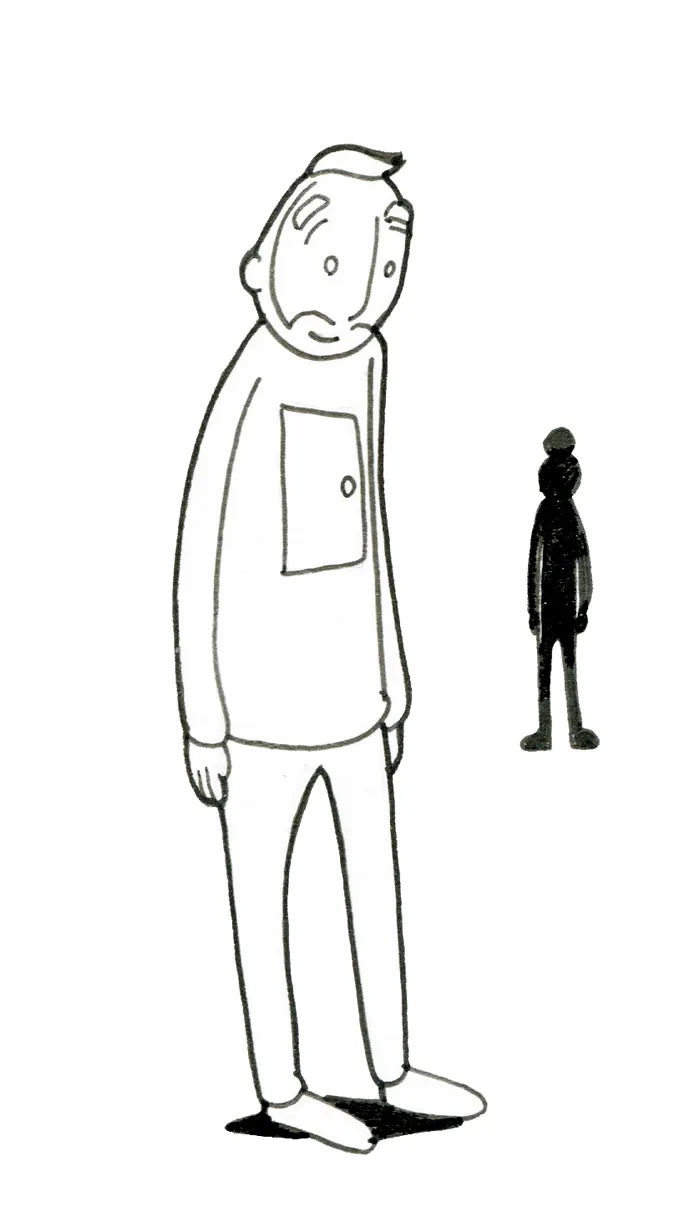 Read Lunarbaboon chapter 10 image 3 on Lezhin