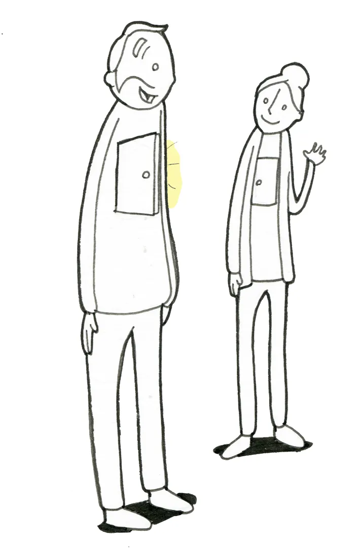 Read Lunarbaboon chapter 10 image 4 on Lezhin
