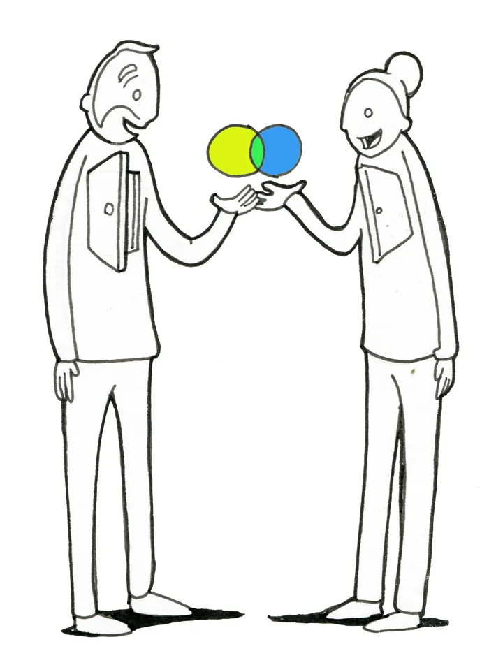 Read Lunarbaboon chapter 10 image 5 on Lezhin