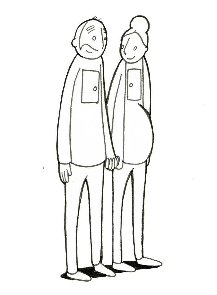Read Lunarbaboon chapter 10 image 7 on Lezhin