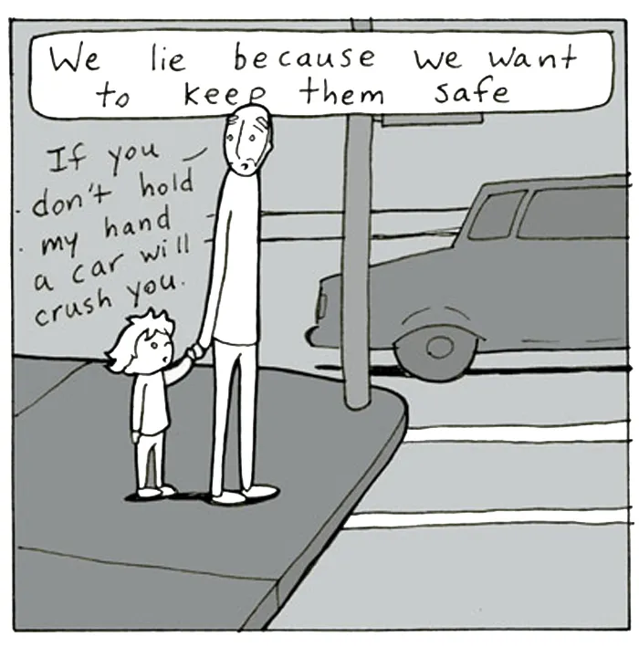 Read Lunarbaboon chapter 100 image 2 on Lezhin