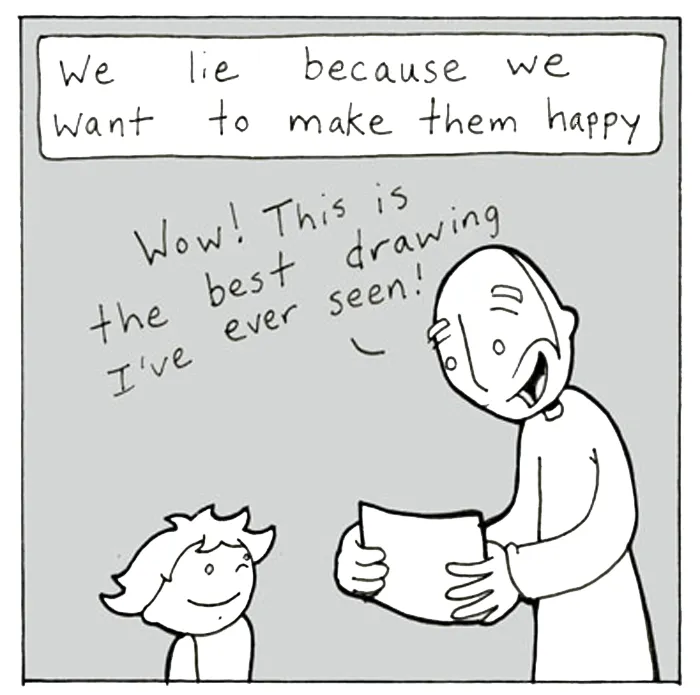 Read Lunarbaboon chapter 100 image 3 on Lezhin