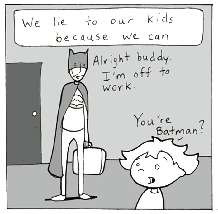 Read Lunarbaboon chapter 100 image 5 on Lezhin