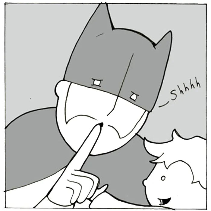 Read Lunarbaboon chapter 100 image 6 on Lezhin
