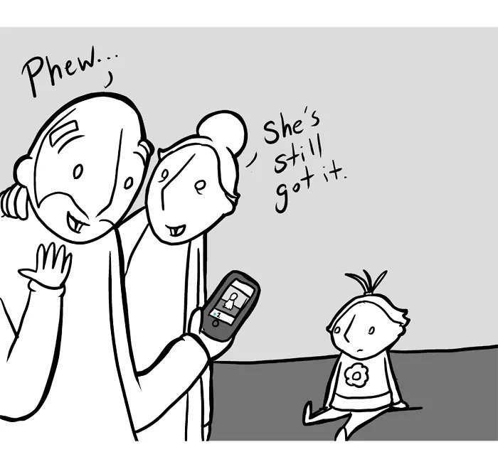 Read Lunarbaboon chapter 101 image 6 on Lezhin