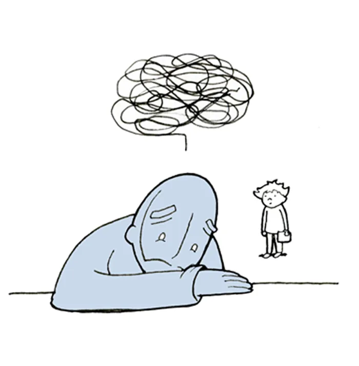 Read Lunarbaboon chapter 102 image 1 on Lezhin