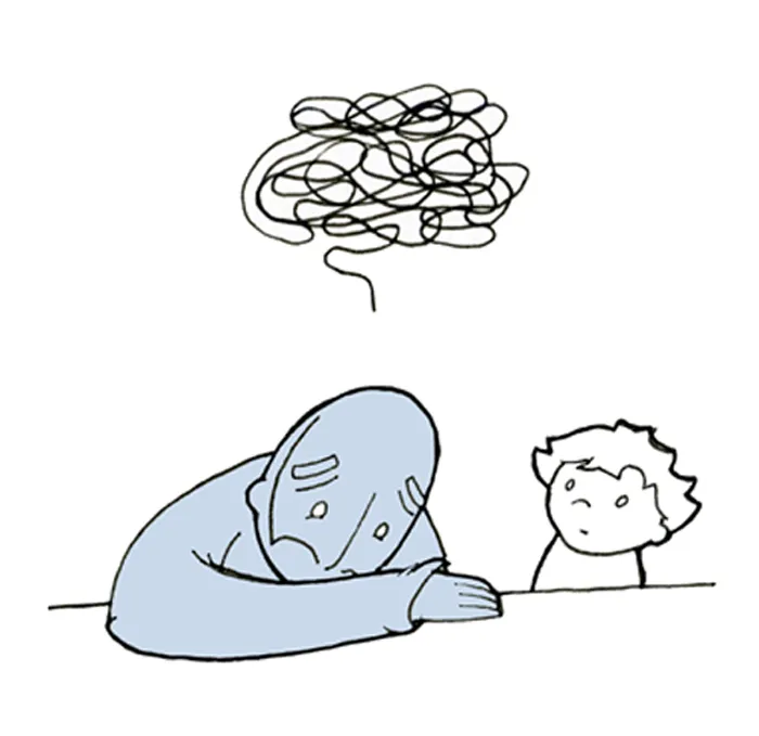 Read Lunarbaboon chapter 102 image 2 on Lezhin