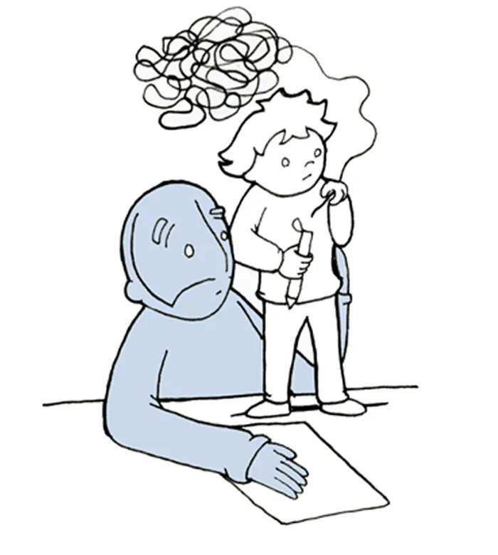 Read Lunarbaboon chapter 102 image 4 on Lezhin