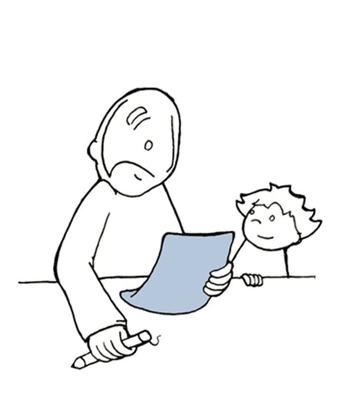 Read Lunarbaboon chapter 102 image 6 on Lezhin