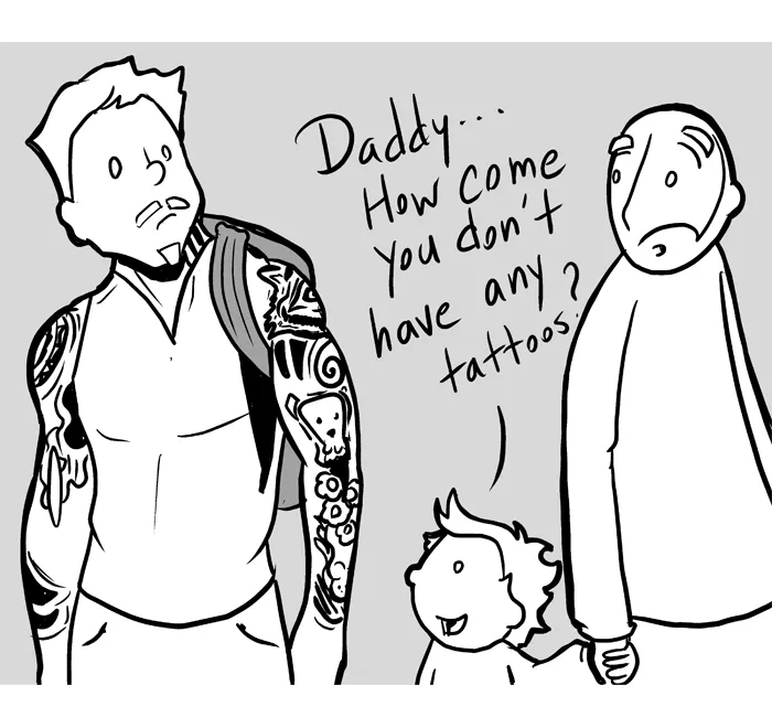 Read Lunarbaboon chapter 103 image 1 on Lezhin