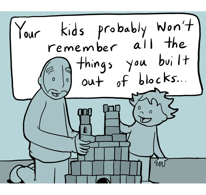 Read Lunarbaboon chapter 105 image 1 on Lezhin